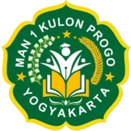 Logo Madrasah